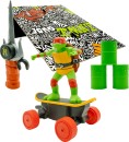 Teenage-Ninja-Mutant-Turtles-Mutant-Mayhem-RC-Cowabunga-Skate Sale