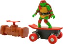 Teenage-Ninja-Mutant-Turtles-Mutant-Mayhem-Half-Pipe-RC-Raphael Sale