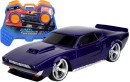 Jada-Fast-Furious-Spy-Racers-114-Tonys-Ion-Thresher-RC Sale