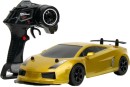 Jada-112-Gold-Lamborghini-Gallardo-RC Sale