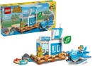 LEGO-Animal-Crossing-Fly-with-Dodo-Airlines-77051 Sale