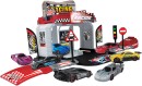 Skyway-Racing-Ejection-Playset Sale