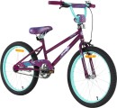 Swifte-50cm-20-Bike-Ivy Sale