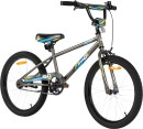 Swifte-50cm-20-Bike-Torque Sale