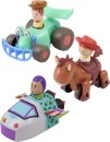 Disney-Hooyay-Push-Play-Pals-Assorted Sale