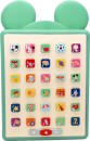 Disney-Hooyay-Find-Play-Tablet-Teal Sale