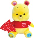 Disney-Hooyay-Real-Feels-Winnie-The-Pooh Sale