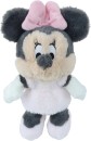 Disney-Resoftables-14-Minnie-Mouse-Plush Sale