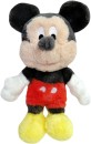 Disney-Resoftables-14-Mickey-Mouse-Plush Sale