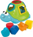 ABC-Floating-Turtle-Shape-Sorter Sale