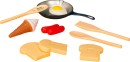 Wonder-Co-Home-Frypan-Egg-Toast-Sausage Sale