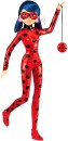 Miraculous-Ladybug-Deluxe-Talking-Fashion-Spots-On-Ladybug-Doll Sale