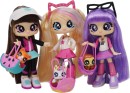 Best-Furry-Friends-Bestie-Doll-Pack-TV-Show-Themed-Assorted Sale