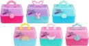 Real-Littles-S6-Micro-Craft-Assorted Sale