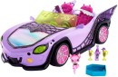 Monster-High-Vehicle Sale