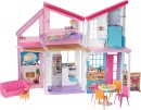 Barbie-Malibu-House-Playset Sale