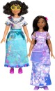 Disney-Encanto-Core-Character-Fashion-Doll-Assorted Sale