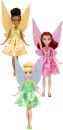 Disney-Fairies-Classic-Fashion-9-Doll-Assorted Sale