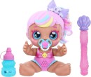 Kindi-Kids-S5-Bubble-Nw-Sing-Poppi-Pearl Sale