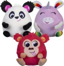 Windy-Bums-Soft-Toys-Assorted Sale