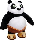 Kung-Fu-Panda-4-Motion-Activated-Feature-Plush Sale