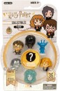 Harry-Potter-Collectibles-7-Pack-Series-2 Sale