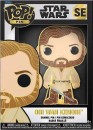 Funko-Pop-Star-Wars-Obi-Wan-Kenobi-Enamel-Pin Sale