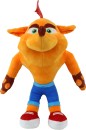 Crash-Bandicoot-12-Plush-Crash Sale