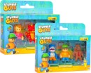 Gadget-Stumble-Guys-3d-Figures-3-Pack-Assorted Sale