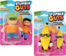 Gadget-Stumble-Guys-Monsterflex-Assorted Sale