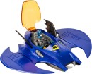 1DC-Super-Powers-Batwing-DC-Retro-4-Scale-Action-Figure-Vehicle Sale