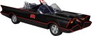 Batman-Classic-Series-Batmobile-1996-Retro-6-Action-Figure-Vehicle Sale