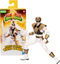 Power-Rangers-Mighty-Morphin-White-Ranger Sale