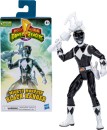 Power-Rangers-Mighty-Morphin-Retro-Black Sale