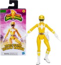 Power-Rangers-Mighty-Morphin-Retro-Yellow Sale