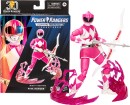 Power-Rangers-Lightning-Collection-Mighty-Morphin-Pink-Ranger Sale