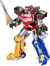 Power-Rangers-Lightning-Collection-Mighty-Morphin-Dino-Megazord Sale