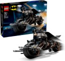 LEGO-DC-Batman-Construction-Figure-and-the-Bat-Pod-Bike-76273 Sale