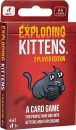 Exploding-Kittens-2-Player-Pack Sale