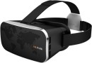 Black-Essential-VR-Headset Sale