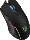 Onikuma-Wired-Mouse Sale