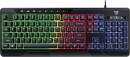 Onikuma-Backlit-Keyboard Sale