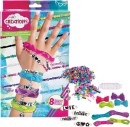 Crayola-Creations-Message-Bracelet-Kit Sale