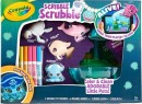 Crayola-Scribble-Scrubbies-Glow-Lagoon Sale