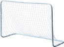 Freekick-Metal-Soccer-Goal Sale