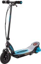 Razor-E100-E-Scooter-Blue Sale