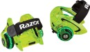 Razor-Jetts-Heel-Wheels-Green Sale