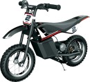 Razor-MX125-Dirt-Rocket Sale