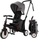 SmarTrike-STR3-Stroller-Grey Sale