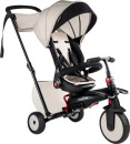 SmarTrike-STR7-Stroller-Warm-Grey Sale